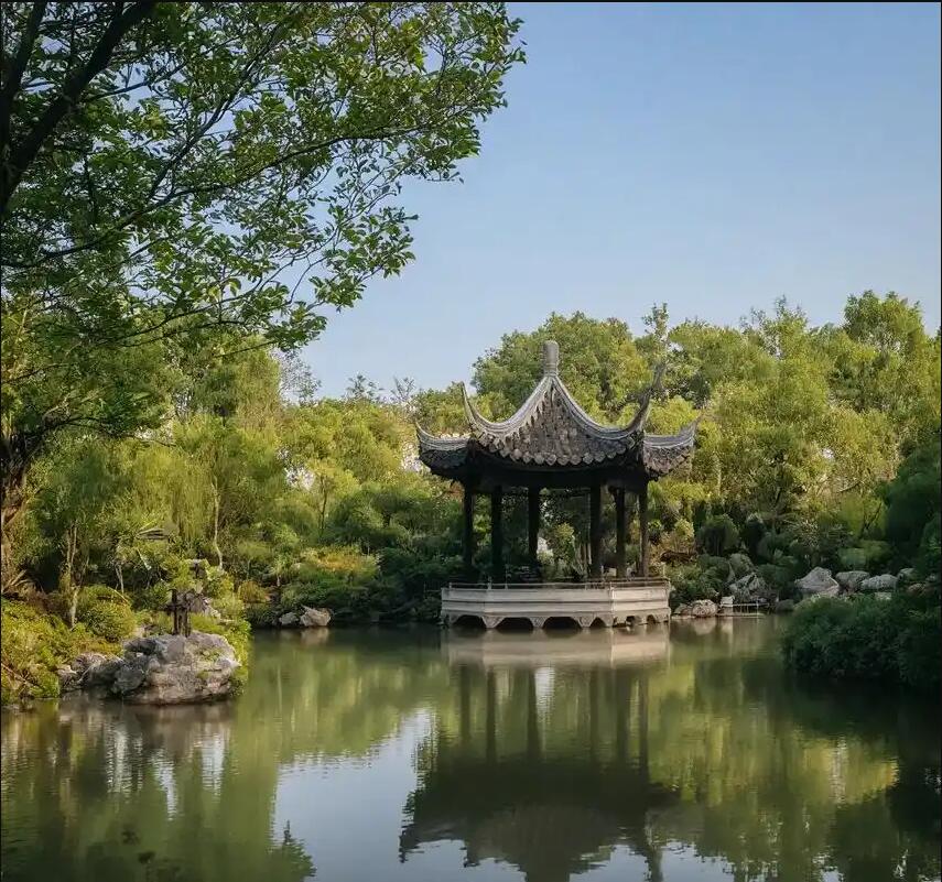 东方原来餐饮有限公司